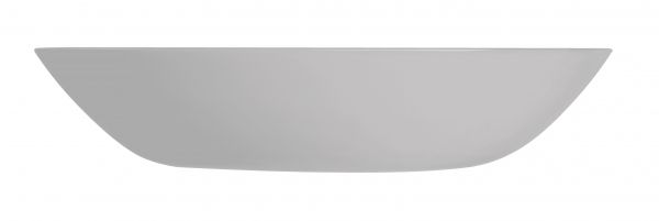 ����� LUMINARC DIWALI GRANIT, 19 �������� (P2920) - �������� 8