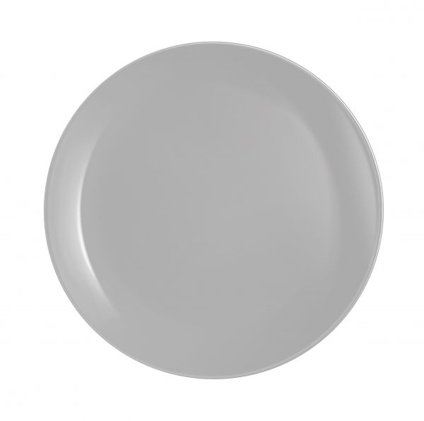 ����� LUMINARC DIWALI GRANIT, 19 �������� (P2920) - �������� 4