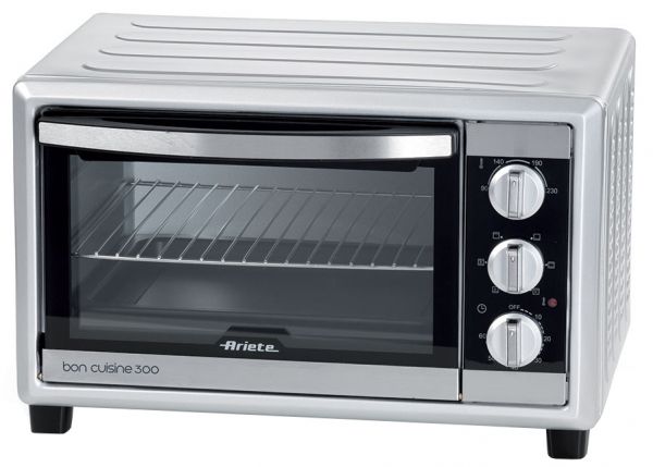 ������������� ���� Ariete 985 Silver (00c098511AR0) - �������� 1