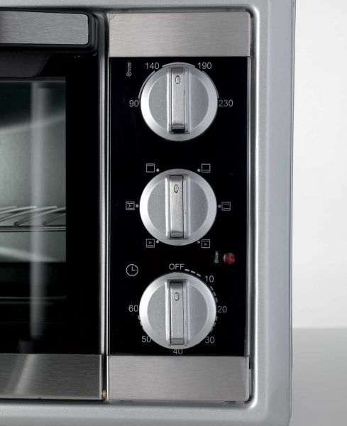 ������������� ���� Ariete 985 Silver (00c098511AR0) - �������� 4