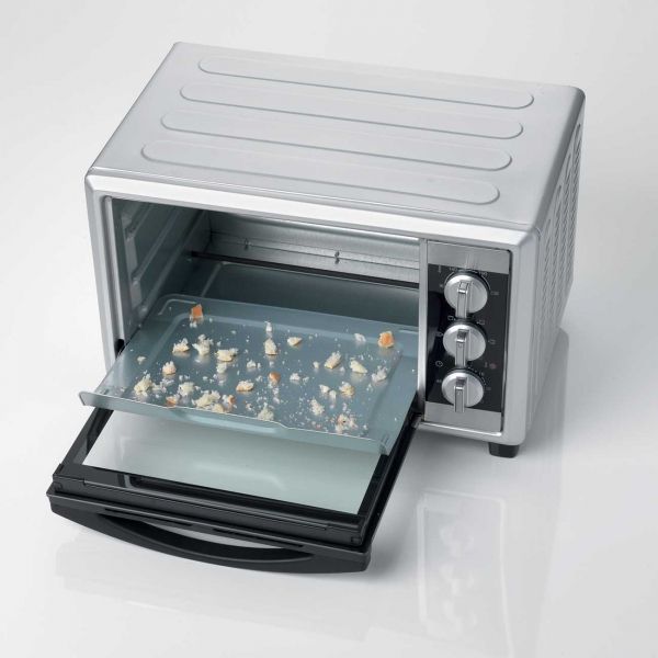 ������������� ���� Ariete 985 Silver (00c098511AR0) - �������� 3