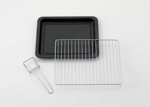 ������������� ���� Ariete 985 Silver (00c098511AR0) - �������� 5