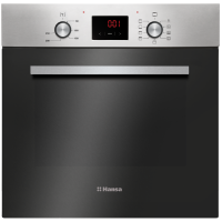 ����. ������� HANSA BOEI68461 (55967) - �������� 1