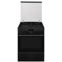 ���������� ����� Hansa FCMS682090 (56188) - �������� 1