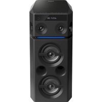 ����������� ����� PANASONIC SC-UA30GS-K - �������� 1