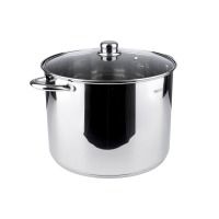 �������� RINGEL Dresden 32 �� (17 �) � ������� (RG-2011-32) - �������� 1