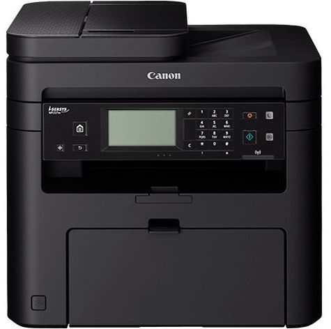 �������������������� ������� Canon i-SENSYS MF237W (1418C030AA) - �������� 1
