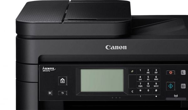 �������������������� ������� Canon i-SENSYS MF237W (1418C030AA) - �������� 2