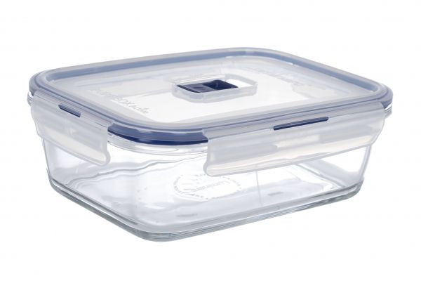 � ����� ����������� � ������ LUMINARC PURE BOX ACTIVE, 3 �� (P4129) - �������� 2