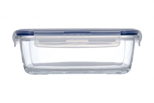 � ����� ����������� � ������ LUMINARC PURE BOX ACTIVE, 3 �� (P4129) - �������� 6