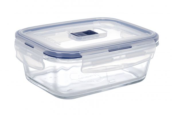 � ����� ����������� � ������ LUMINARC PURE BOX ACTIVE, 3 �� (P4129) - �������� 3