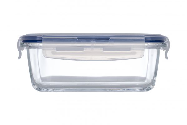 � ����� ����������� � ������ LUMINARC PURE BOX ACTIVE, 3 �� (P4129) - �������� 7