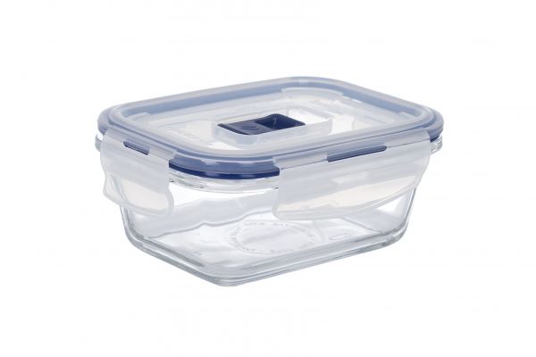 � ����� ����������� � ������ LUMINARC PURE BOX ACTIVE, 3 �� (P4129) - �������� 4