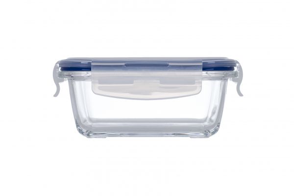 � ����� ����������� � ������ LUMINARC PURE BOX ACTIVE, 3 �� (P4129) - �������� 8