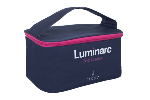 � ����� ����������� � ������ LUMINARC PURE BOX ACTIVE, 3 �� (P4129) - �������� 9