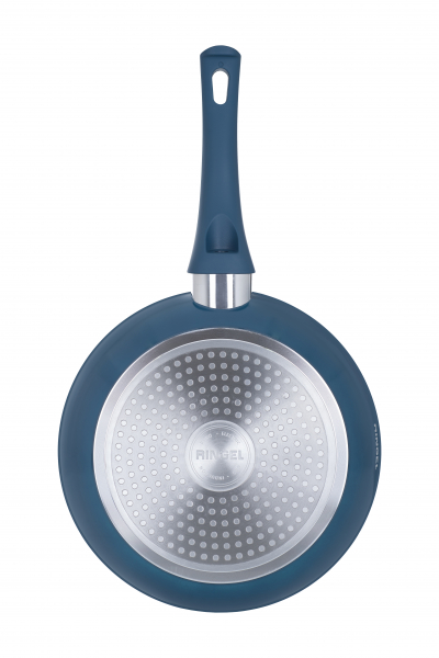 � ��������� RINGEL Prime 24 �� (RG-1121-24) - �������� 3