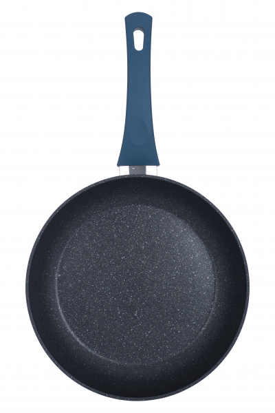 � ��������� RINGEL Prime 26 �� (RG-1121-26) - �������� 6