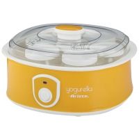� ���������� Ariete 617 (00C061700AR0) - �������� 1