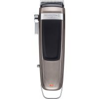 ������� REMINGTON HC9100 (43241560100) - �������� 1