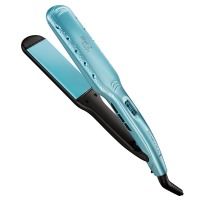 ����������� ��� ����� REMINGTON S7350 (45662560100) - �������� 1