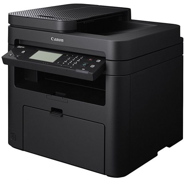 ��� Canon i-Sensys MF237WNE (1418C122AA) - �������� 2