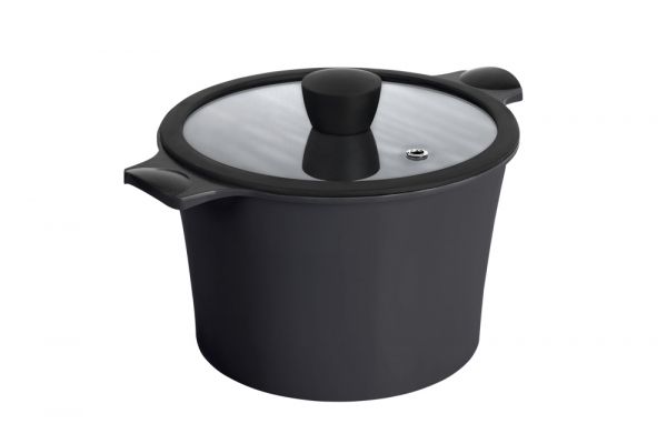 �������� RINGEL Zitrone Black �������� 24x16.2 �� (5.8�) � ������� (RG-2108-24/2 BL) - �������� 1