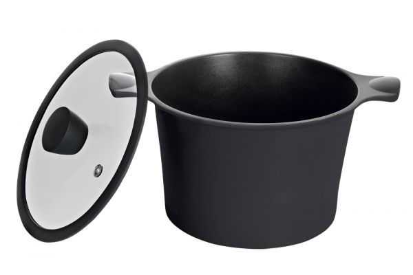 �������� RINGEL Zitrone Black �������� 24x16.2 �� (5.8�) � ������� (RG-2108-24/2 BL) - �������� 2