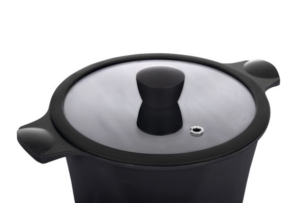 �������� RINGEL Zitrone Black �������� 24x16.2 �� (5.8�) � ������� (RG-2108-24/2 BL) - �������� 8