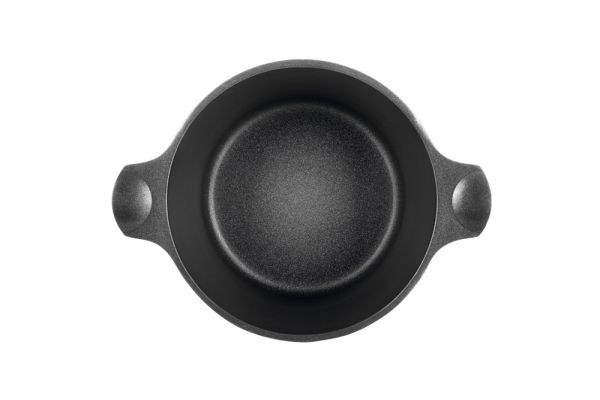  RINGEL Zitrone Black  24x16.2  (5.8)   (RG-2108-24/2 BL) -  3