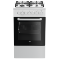 ����� ������ BEKO FSM52120DW - �������� 1