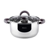 �������� RINGEL Meyer �������� 22 �� (4.4 �) � ������� (RG-2008-22) - �������� 1