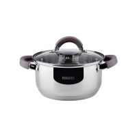 �������� RINGEL Meyer �������� 18 �� (2.5 �) � ������� (RG-2008-18) - �������� 1