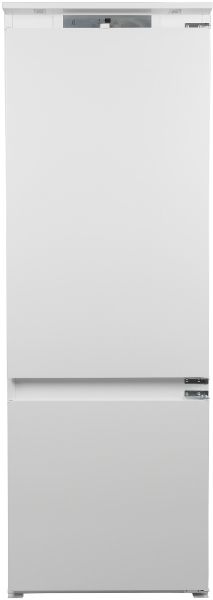    Whirlpool SP40 802 EU (859991549440) -  6