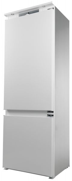    Whirlpool SP40 802 EU (859991549440) -  2