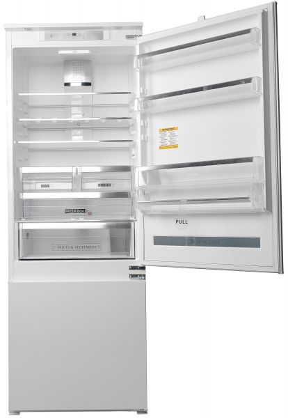    Whirlpool SP40 802 EU (859991549440) -  7