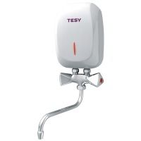 ������������ �������� Tesy IWH 35 X02 KI (301657) - �������� 1