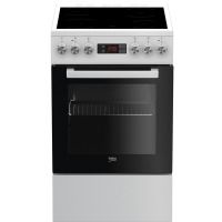 Beko FSM57300GW FSM57300GW - �������� 1
