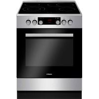 ���������� ����� Hansa FCCX69493 (56312) - �������� 1