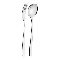 �������� ������� TRAMONTINA ESSENTIALS  (66934/593) - �������� 1