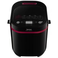  TEFAL PF220838 -  1