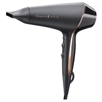 Remington AC9140B PROLUXE MIDNIGHT EDITION AC9140B - �������� 1