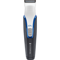 ������� REMINGTON PG4000 (43247560100) - �������� 1