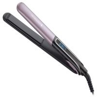 ����������� ��� ����� REMINGTON S6700 (45645560100) - �������� 1
