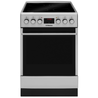   HANSA FCCX58208 -  1