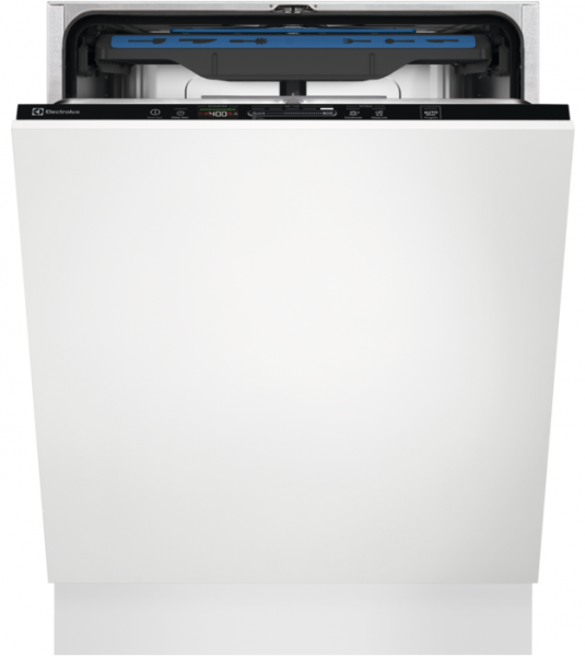 ������������� ������ Electrolux EMG48200L (911536454) - �������� 1