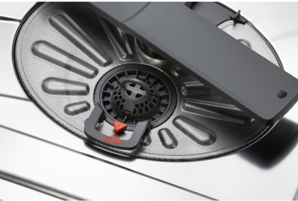 ������������� ������ Electrolux EMG48200L (911536454) - �������� 2