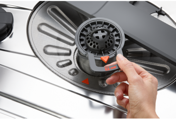 ������������� ������ Electrolux EMG48200L (911536454) - �������� 7