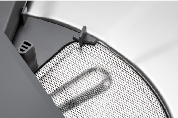 ������������� ������ Electrolux EMG48200L (911536454) - �������� 12