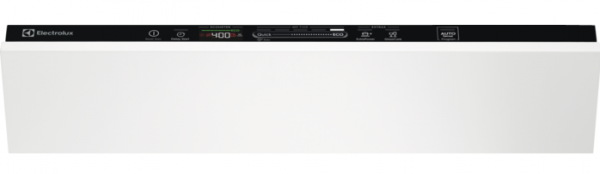 ������������� ������ Electrolux EMG48200L (911536454) - �������� 14