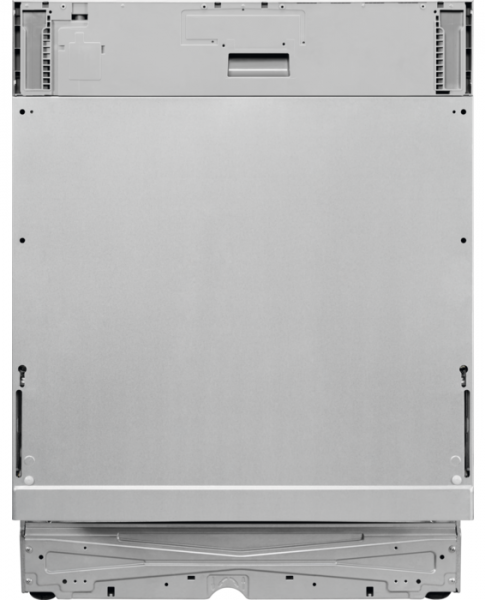 ������������� ������ Electrolux EMG48200L (911536454) - �������� 5